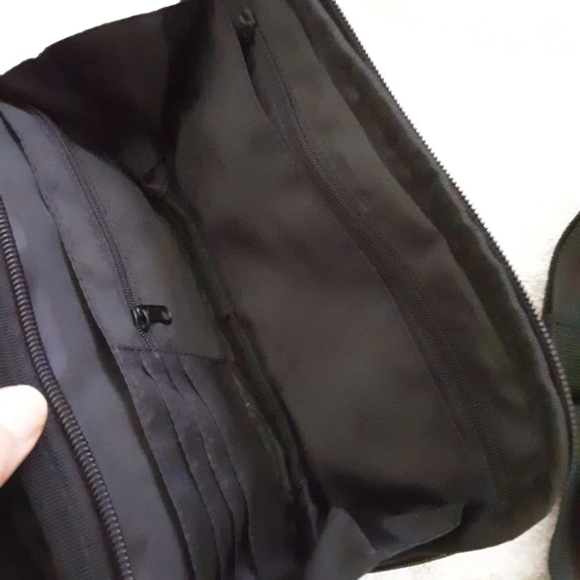 Multifunction pack - Picture 4 of 10